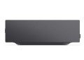 Stacja robocza PGX 30KL0005YM DGX OS GB10/128GB/4TB/1YR OS-2090495