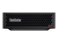 Stacja robocza PGX 30KL0005YM DGX OS GB10/128GB/4TB/1YR OS-2090499