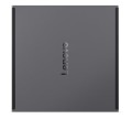 Stacja robocza PGX 30KL0005YM DGX OS GB10/128GB/4TB/1YR OS-2090497