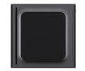 Stacja robocza PGX 30KL0005YM DGX OS GB10/128GB/4TB/1YR OS-2090496