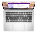 Laptop Dell Pro 14 Plus PB14250 W11P U7-266V/16GB/512GB SSD CL35/FgrPr&SmtCd/IRCam&Mic/5G LTE+BT/14.0 FHD+/BcklKb/3C/vPro/3YPS-2090893