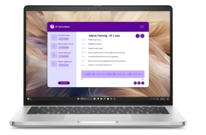 Laptop Dell Pro 14 Plus PB14250 W11P U5-236V/16GB|512GB CL25/FgrPr&SmtCd/FHD IRCam&Mic/WLANonly+BT/14.0' FHD+/BcklKb/3C/vPro/3YPS