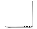 Laptop Dell Pro 14 Plus PB14250 W11P U5-236V/16GB|512GB CL25/FgrPr&SmtCd/FHD IRCam&Mic/WLANonly+BT/14.0' FHD+/BcklKb/3C/vPro/3YPS-2090840