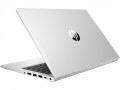 Notebook ProBook 445 G9 R7-5825U 512GB/8GB/W11P/14.0  6A161EA -1621300