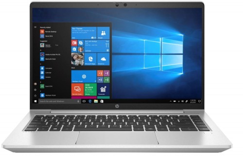 Notebook ProBook 440 G8 i5-1135G7 256/8G/W10P/14   4B2P6EA-1508185