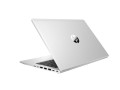 Notebook ProBook 440 G8 i5-1135G7 256/8G/W10P/14   4B2P6EA-1508187