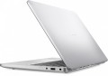 Laptop Dell Pro 16 Plus PB16250 W11P U7-266V/16GB/512GB CL35 TLC/FgrPr&SmtCd/IRCam&Mic/5G LTE+BT/16.0 FHD+ Touch/BcklKb/3C/vPro/3YPS-2090903