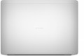 Laptop Dell Pro 16 Plus PB16250 W11P U7-266V/16GB/512GB CL35 TLC/FgrPr&SmtCd/IRCam&Mic/5G LTE+BT/16.0 FHD+ Touch/BcklKb/3C/vPro/3YPS-2090907