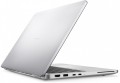 Laptop Dell Pro 16 Plus PB16250 W11P U7-266V/16GB/512GB CL35 TLC/FgrPr&SmtCd/IRCam&Mic/5G LTE+BT/16.0 FHD+ Touch/BcklKb/3C/vPro/3YPS-2090904