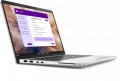 Laptop Dell Pro 16 Plus PB16250 W11P U7-266V/16GB/512GB CL35 TLC/FgrPr&SmtCd/IRCam&Mic/5G LTE+BT/16.0 FHD+ Touch/BcklKb/3C/vPro/3YPS-2090901