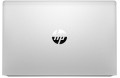 Notebook ProBook 440 G8 i5-1135G7 256/8G/W10P/14   4B2P6EA-1508188