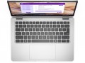 Laptop Dell Pro 16 Plus PB16250 W11P U7-266V/16GB/512GB CL35 TLC/FgrPr&SmtCd/IRCam&Mic/5G LTE+BT/16.0 FHD+ Touch/BcklKb/3C/vPro/3YPS-2090902