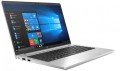 Notebook ProBook 440 G8 i5-1135G7 256/8G/W10P/14   4B2P6EA-1508190
