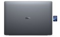 Laptop Dell Pro 14 Premium PA14250 W11P U7-268V/32GB/512GB SSD CL35/FgrPr/IRCam&Mic/WLAN+BT|14.0 QHD+ Touch/BcklKb/3C/vPro/3YPS-2090934