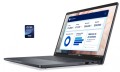 Laptop Dell Pro 14 Premium PA14250 W11P U7-268V/32GB/512GB SSD CL35/FgrPr/IRCam&Mic/WLAN+BT|14.0 QHD+ Touch/BcklKb/3C/vPro/3YPS-2090930