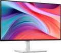 Monitor S2725HSM 27 cali FHD IPS/1920x1080/2xHDMI/3Y-2090476