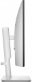 Monitor S2725HSM 27 cali FHD IPS/1920x1080/2xHDMI/3Y-2090480