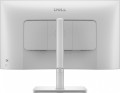 Monitor S2725HSM 27 cali FHD IPS/1920x1080/2xHDMI/3Y-2090478