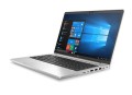 Notebook ProBook 440 G8 i5-1135G7 256/8G/W10P/14   4B2P6EA-1508186