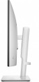 Monitor S2725HSM 27 cali FHD IPS/1920x1080/2xHDMI/3Y-2090481