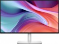 Monitor S2725HSM 27 cali FHD IPS/1920x1080/2xHDMI/3Y-2090477