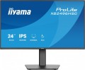 Monitor 24 cale XB2496HSC-B1 IPS, FHD, HDMI, USB-C (PD 65W), 144Hz-2091299