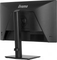 Monitor 24 cale XB2496HSC-B1 IPS, FHD, HDMI, USB-C (PD 65W), 144Hz-2091310