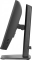 Monitor 24 cale XB2496HSC-B1 IPS, FHD, HDMI, USB-C (PD 65W), 144Hz-2091308