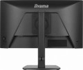 Monitor 24 cale XB2496HSC-B1 IPS, FHD, HDMI, USB-C (PD 65W), 144Hz-2091309