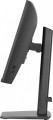 Monitor 24 cale XB2496HSC-B1 IPS, FHD, HDMI, USB-C (PD 65W), 144Hz-2091307
