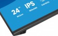 Monitor 24 cale XB2496HSC-B1 IPS, FHD, HDMI, USB-C (PD 65W), 144Hz-2091304