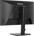 Monitor 24 cale XB2496HSC-B1 IPS, FHD, HDMI, USB-C (PD 65W), 144Hz-2091311