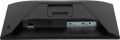 Monitor 24 cale XB2496HSC-B1 IPS, FHD, HDMI, USB-C (PD 65W), 144Hz-2091312