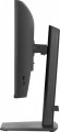 Monitor 24 cale XB2496HSC-B1 IPS, FHD, HDMI, USB-C (PD 65W), 144Hz-2091306