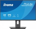 Monitor 24 cali XB2497HSU-B1 IPS, FHD, HDMI, DP, 120Hz-2091315