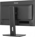 Monitor 24 cali XB2497HSU-B1 IPS, FHD, HDMI, DP, 120Hz-2091331