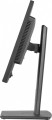 Monitor 24 cali XB2497HSU-B1 IPS, FHD, HDMI, DP, 120Hz-2091328