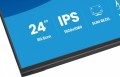 Monitor 24 cali XB2497HSU-B1 IPS, FHD, HDMI, DP, 120Hz-2091325