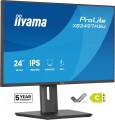 Monitor 24 cali XB2497HSU-B1 IPS, FHD, HDMI, DP, 120Hz-2091319