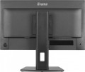 Monitor 24 cali XB2497HSU-B1 IPS, FHD, HDMI, DP, 120Hz-2091330