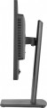 Monitor 24 cali XB2497HSU-B1 IPS, FHD, HDMI, DP, 120Hz-2091327
