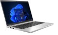Notebook ProBook 440 G9 i5-1235U 512GB/8GB/W11P/14.0   6A167EA -1581810