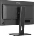 Monitor 24 cali XB2497HSU-B1 IPS, FHD, HDMI, DP, 120Hz-2091332