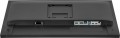 Monitor 24 cali XB2497HSU-B1 IPS, FHD, HDMI, DP, 120Hz-2091333