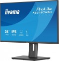 Monitor 24 cali XB2497HSU-B1 IPS, FHD, HDMI, DP, 120Hz-2091321