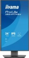 Monitor 24 cali XB2497HSU-B1 IPS, FHD, HDMI, DP, 120Hz-2091318