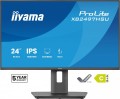 Monitor 24 cali XB2497HSU-B1 IPS, FHD, HDMI, DP, 120Hz-2091317