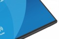 Monitor  ProLite 23.8 cala X2497HSU-B1 IPS,FHD,HDMI,DP,120Hz,350CD,2xUSBv3.2,   2xUSB-C, GW 5lat-2091342