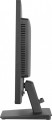 Monitor  ProLite 23.8 cala X2497HSU-B1 IPS,FHD,HDMI,DP,120Hz,350CD,2xUSBv3.2,   2xUSB-C, GW 5lat-2091341