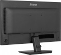 Monitor  ProLite 23.8 cala X2497HSU-B1 IPS,FHD,HDMI,DP,120Hz,350CD,2xUSBv3.2,   2xUSB-C, GW 5lat-2091338